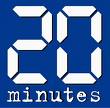 comboost 20 minutes