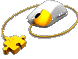 comboost photo