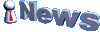 Actualités NovaBoost - Sites internet personnalisables et diaporamas