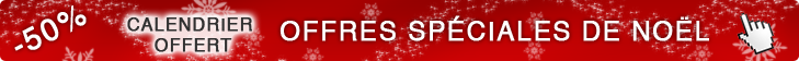 cadeau photo de noel