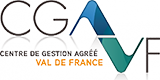 CGA Val de France