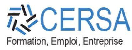 Cersa