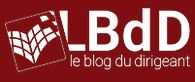 Le blog du dirigeant