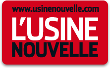 ComBoost dans l'Usine Nouvelle