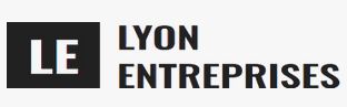 LYON Entreprises