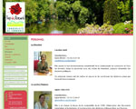 ccpr pays de ronsard