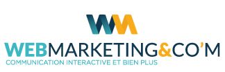 Wen-marketing